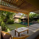 Space Villas Bali