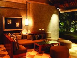 Space Bali *