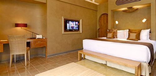 Space Bali Villa
